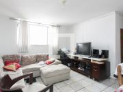 Apto, Itaquera, 3 Quartos, 72 m2 São Paulo