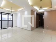 Apto, Itaquera, 3 Quartos, 95 m2 São Paulo