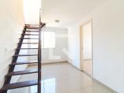 Apto, Itaquera, 4 Quartos, 103 m2 São Paulo