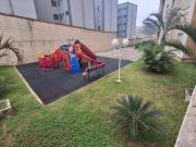 APTO ITAQUERA R. VICTÓRIO SANTIM, 2.798. SÃO 2 DORMS,...