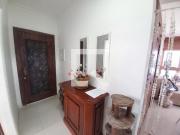 Apto, Itararé, 1 Quarto, 70 m2 São Vicente