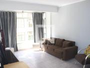 Apto, Itararé, 1 Quarto, 75 m2 São Vicente