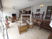 Apto, Itararé, 3 Quartos, 152 m2 São Vicente