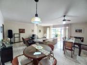Apto, Itararé, 3 Quartos, 171 m2 São Vicente
