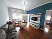 Apto, Itararé, 3 Quartos, 98 m2 São Vicente