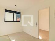 Apto, Jabaquara, 1 Quarto, 24 m2 São Paulo