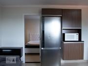 Apto, Jabaquara, 1 Quarto, 30 m2 São Paulo Apto, Jabaquara, 1 Quarto, 30 m2 São Paulo
