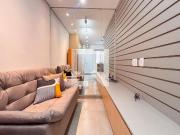 Apto, Jabaquara, 1 Quarto, 30 m2 São Paulo