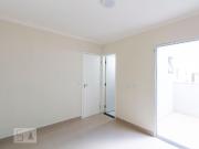 Apto, Jabaquara, 1 Quarto, 31 m2 São Paulo