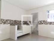 Apto, Jabaquara, 1 Quarto, 35 m2 São Paulo Apto, Jabaquara, 1 Quarto, 35 m2 São Paulo