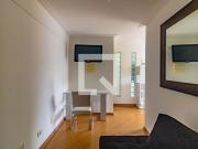 Apto, Jabaquara, 1 Quarto, 35 m2 São Paulo