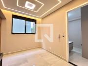 Apto, Jabaquara, 1 Quarto, 35 m2 São Paulo