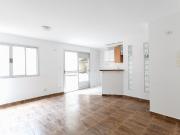 Apto, Jabaquara, 1 Quarto, 35 m2 São Paulo