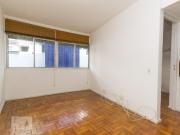 Apto, Jabaquara, 1 Quarto, 37 m2 São Paulo