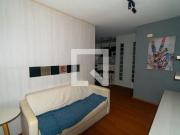Apto, Jabaquara, 1 Quarto, 38 m2 São Paulo