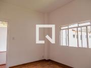 Apto, Jabaquara, 1 Quarto, 40 m2 São Paulo