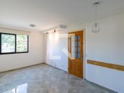 Apto, Jabaquara, 1 Quarto, 40 m2 São Paulo