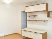 Apto, Jabaquara, 1 Quarto, 42 m2 São Paulo