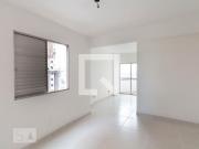 Apto, Jabaquara, 1 Quarto, 44 m2 São Paulo Apto, Jabaquara, 1 Quarto, 44 m2 São Paulo