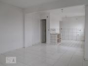 Apto, Jabaquara, 1 Quarto, 44 m2 São Paulo