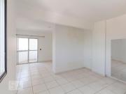 Apto, Jabaquara, 1 Quarto, 44 m2 São Paulo