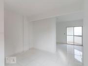 Apto, Jabaquara, 1 Quarto, 44 m2 São Paulo
