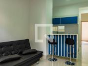 Apto, Jabaquara, 1 Quarto, 45 m2 São Paulo