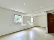 Apto, Jabaquara, 1 Quarto, 45 m2 São Paulo