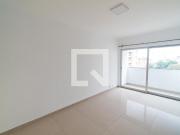 Apto, Jabaquara, 1 Quarto, 48 m2 São Paulo