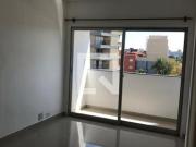Apto, Jabaquara, 1 Quarto, 49 m2 São Paulo