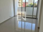 Apto, Jabaquara, 1 Quarto, 48 m2 São Paulo