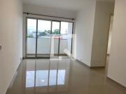 Apto, Jabaquara, 1 Quarto, 50 m2 São Paulo