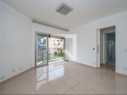 Apto, Jabaquara, 1 Quarto, 50 m2 São Paulo