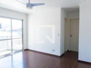 Apto, Jabaquara, 1 Quarto, 50 m2 São Paulo