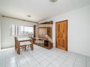 Apto, Jabaquara, 1 Quarto, 51 m2 São Paulo