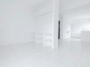 Apto, Jabaquara, 1 Quarto, 544 m2 São Paulo