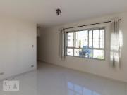Apto, Jabaquara, 1 Quarto, 55 m2 São Paulo