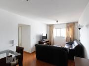 Apto, Jabaquara, 1 Quarto, 60 m2 São Paulo