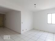 Apto, Jabaquara, 2 Quartos, 65 m2 São Paulo Apto, Jabaquara, 2 Quartos, 65 m2 São Paulo