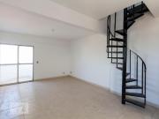 Apto, Jabaquara, 2 Quartos, 142 m2 São Paulo