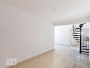 Apto, Jabaquara, 2 Quartos, 170 m2 São Paulo