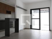 Apto, Jabaquara, 2 Quartos, 178 m2 São Paulo