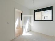 Apto, Jabaquara, 2 Quartos, 33 m2 São Paulo