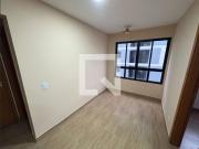 Apto, Jabaquara, 2 Quartos, 34 m2 São Paulo