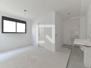 Apto, Jabaquara, 2 Quartos, 34 m2 São Paulo