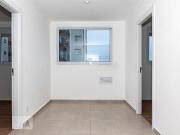 Apto, Jabaquara, 2 Quartos, 36 m2 São Paulo