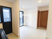 Apto, Jabaquara, 2 Quartos, 37 m2 São Paulo