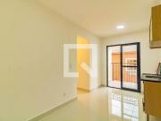 Apto, Jabaquara, 2 Quartos, 39 m2 São Paulo
