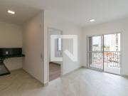 Apto, Jabaquara, 2 Quartos, 44 m2 São Paulo