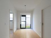 Apto, Jabaquara, 2 Quartos, 44 m2 São Paulo